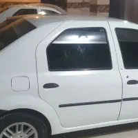 ال نود اتومات مدل ۹۵|خودرو سواری و وانت|کرمانشاه, |دیوار