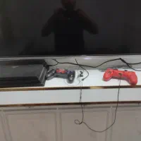 پی اس4در ملاثانی