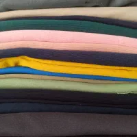 پارچه|لباس|قائن, |دیوار