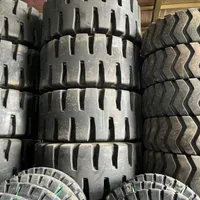 لاستیک لودری نخی و سیمی|قطعات یدکی و لوازم جانبی|تهران, پامنار|دیوار