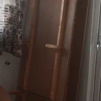 تخت دو نفره