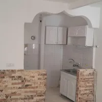 دو طبقه ۴۸ متری دربستی