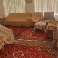 اجاره خانه ویلایی ۲۴۰ متری ۴ خوابه در شهید رمضانی|اجارهٔ دفتر کار، اتاق اداری، مطب|شیراز, قدوسی غربی|دیوار