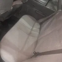 مدل ۷۷ ولی در حد کارخانه فقط امروز ۱۲۵ ملیون میدم|خودرو سواری و وانت|رشت, آتشگاه|دیوار