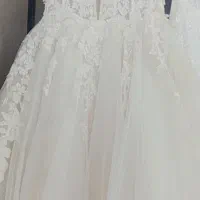 لباس عروس|لباس|ایذه, |دیوار