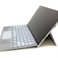 surface pro 7