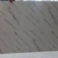 ماربل شیت طرح سنگ نو