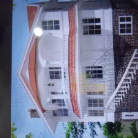 فروش خانه دوطبقه به متراژ ۱۳۰