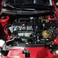 رانا مدل ۹۴|خودرو سواری و وانت|چهاردانگه (تهران), |دیوار