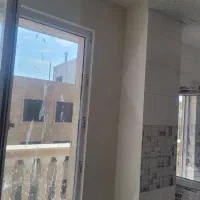 با سلام اجاره یک واحد آپارتمان شهرک ژوان شخصی ساز|اجارهٔ آپارتمان|کامیاران, |دیوار