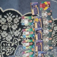 کیمدی