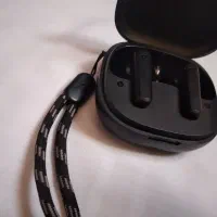 ایرپاد انکر R50i