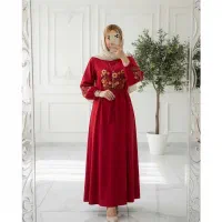 کالکشن جدید|لباس|بروجرد, |دیوار