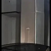هود
