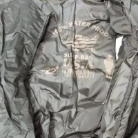 کیسه خواب آمریکایی نو|کوهنوردی و کمپینگ|سبزوار, شرق کال جنوبی (شمس آبادی)|دیوار