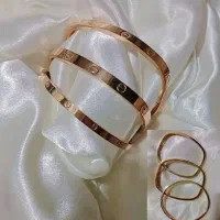 بدلیجات اکسسوری
