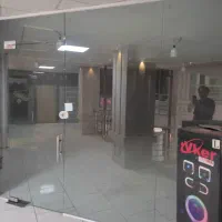 اجاره مغازه داخل مجتمع پارفیا سرابی|اجارهٔ مغازه و غرفه|گنبد کاووس, |دیوار