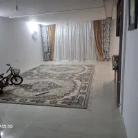 مسکن