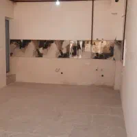 ۸۸ متری ، نوساز ، دو خوابه ، راه جدا|فروش آپارتمان|مشهد, همت آباد|دیوار