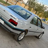 پژو 405|خودرو سواری و وانت|بانه, |دیوار