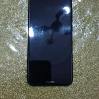 گوشی هوآوی مدل y5 2019