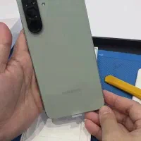 سامسونگ A56 5g