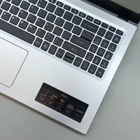 لپ تاپ ACER 315|رایانه همراه|بروجرد, |دیوار