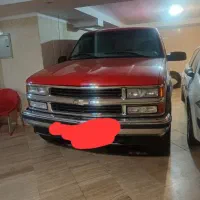 باطری به باطری و باطریسازی شمال تهران|خدمات موتور و ماشین|تهران, اختیاریه|دیوار