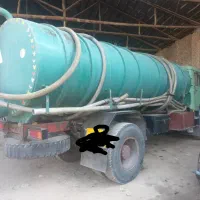 تخلیه چاه،حسینی،علیزاده|خدمات پیشه و مهارت|گرگان, |دیوار