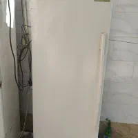 یخچال فریزر سورنو فریزر 8کشویی الکترواستیل|یخچال و فریزر|خرمشهر, |دیوار