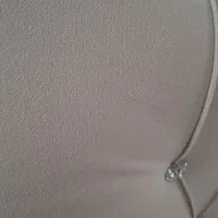 مبل|مبلمان خانگی و میز عسلی|سنگر, |دیوار