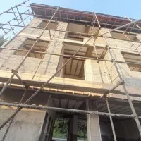 پیش فروش آپارتمان یا معاوضه با زمین