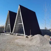 نجاری ساختمان|خدمات پیشه و مهارت|تولم شهر, |دیوار