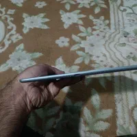 Apple iPad Air 2|تبلت|چابهار, |دیوار