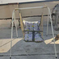 تاب کودک