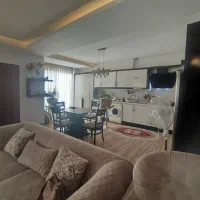 آپارتمان فوق شیک شهرک توحید|اجارهٔ آپارتمان|سبزوار, توحیدشهر|دیوار