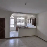 رهن و فروش