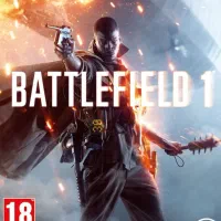 بازی ps4 سالم معاوضه