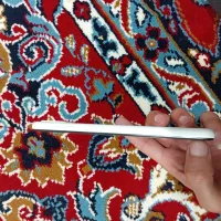 گوشی سامسونگ A12باکارتن|موبایل|کرمانشاه, |دیوار