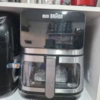 فروش انواع لوازم‌ خانگی ریز درشت به صورت از دم قسط