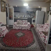 فروش آپارتمان