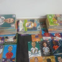 کیمدی جدید به قیمت عمده