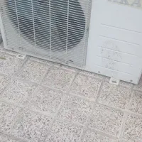 فروش کولر گازی ۱۸ هزار