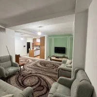 واحد-80-متری-فول-امکانات-شیک-شهرجدید-هشتگرد-مهستان