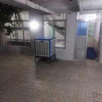 اجاره روزانه منزل دربست برای تعداد زیاد|اجارهٔ کوتاه‌مدت آپارتمان و سوئیت|مشهد, محمدآباد|دیوار