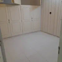 خونه ویلایی دربست|اجارهٔ آپارتمان|قم, شهرک قدس|دیوار