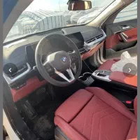 BMW X2|خودرو سواری و وانت|تهران, ولنجک|دیوار