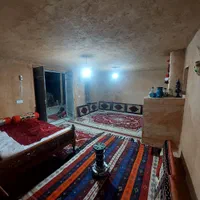 خونه باغ دلخان سپیدان|اجارهٔ کوتاهمدت ویلا و باغ|شیراز, ارم|دیوار