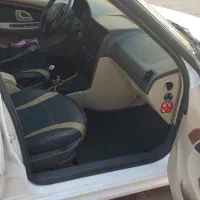 پارس tu5|خودرو سواری و وانت|قزوین, |دیوار