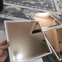 آینه فانتزی